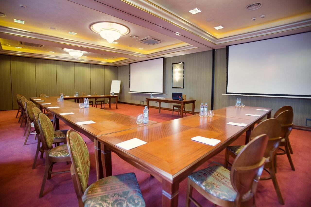 Hotel Przy Mlynie Rybnik  Dış mekan fotoğraf